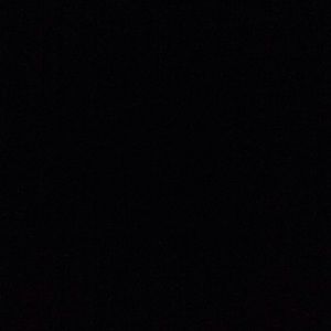 Meet your Posher, Jaiana